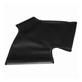 ACCESORIO FIXE PROTECTOR ARNES BARRANCO