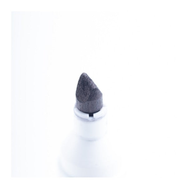 MARCADOR FIXE ROPE MARKER