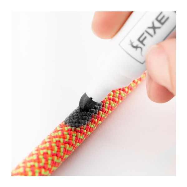 MARCADOR FIXE ROPE MARKER
