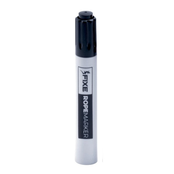 MARCADOR FIXE ROPE MARKER