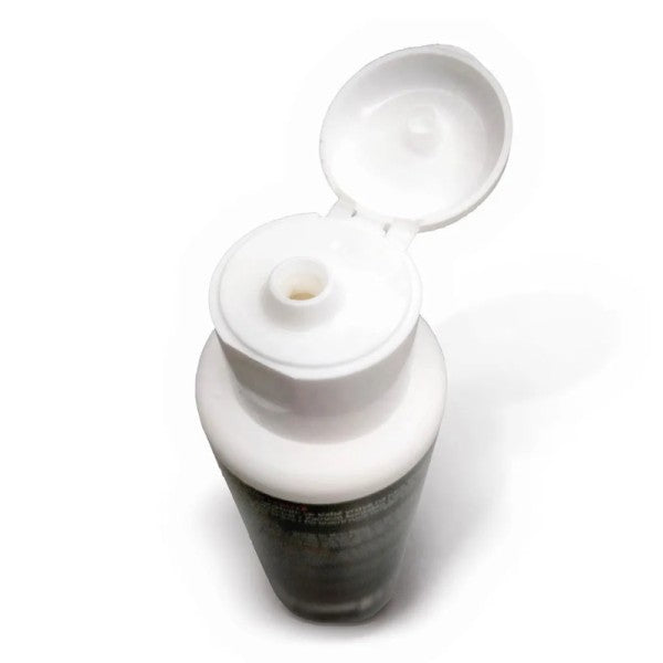 MAGNESIO RAFIKI MG LIQUID 100ML