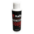 MAGNESIO RAFIKI MG LIQUID 100ML