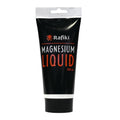 MAGNESIO RAFIKI MG LIQUID 200ML