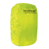 ACCESORIO REGATTA RAINCOVER 20-35L