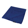 ACCESORIO REGATTA TRAVEL TOWER GIANT