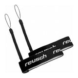 ACCESORIO REUSCH LEASH COMFORT BRANDED