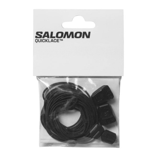 REPUESTO SALOMON QUICKLACE