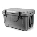 NEVERA TITAN 55Q DEEP FREEZE COOLER