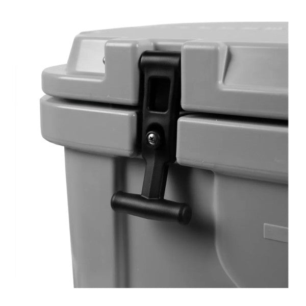 NEVERA TITAN 55Q DEEP FREEZE COOLER