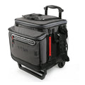NEVERA TITAN 60 (50+10) CAN ROLLING COOLER