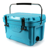 NEVERA TITAN DEEP FREEZE 20Q HP COOLER