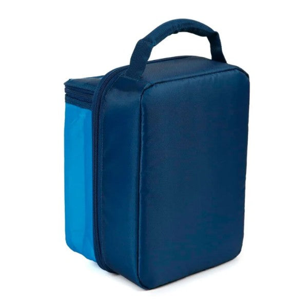 NEVERA TITAN EXPANDABLE HARDBODY BOX