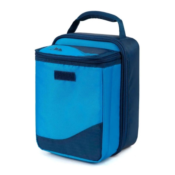 NEVERA TITAN EXPANDABLE HARDBODY BOX