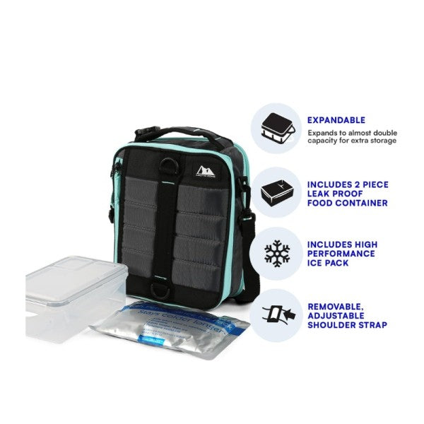NEVERA TITAN ULTIMATE UPRIGHT EXP