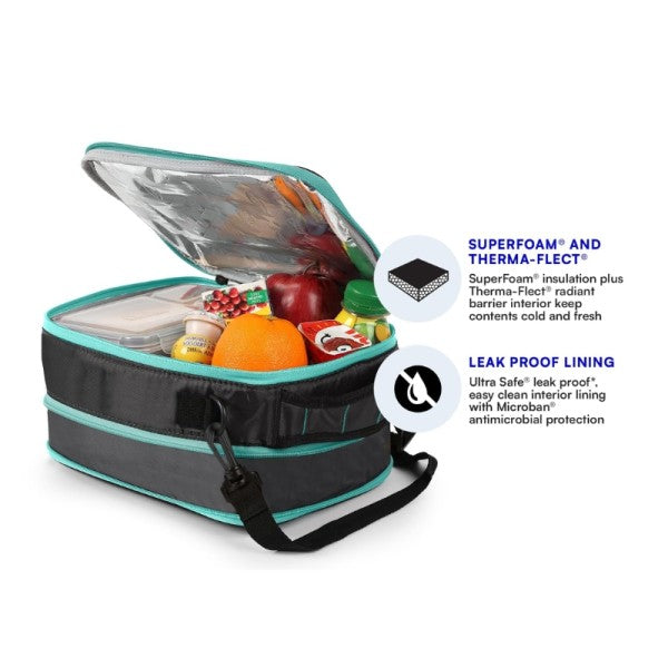 NEVERA TITAN ULTIMATE UPRIGHT EXP
