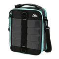NEVERA TITAN ULTIMATE UPRIGHT EXP