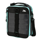 NEVERA TITAN ULTIMATE UPRIGHT EXP