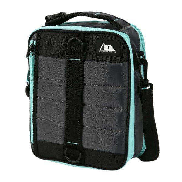 NEVERA TITAN ULTIMATE UPRIGHT EXP