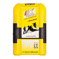 ACCESORIO TOKO CERA EXPRES POCKET 100ML