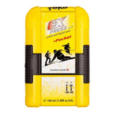 ACCESORIO TOKO CERA EXPRES POCKET 100ML
