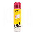 ACCESORIO TOKO CERA EXPRESS MAXI 200ML