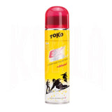 ACCESORIO TOKO CERA EXPRESS MAXI 200ML