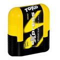 TOKO CERA EXPRESS MINI
