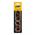 BANDAS ELÁSTICAS TOKO FIJACION ELASTICA 4UDS