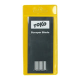 RASCADOR TOKO SCRAPER BLADE