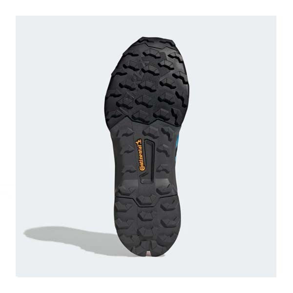 ADIDAS TERREX AX4