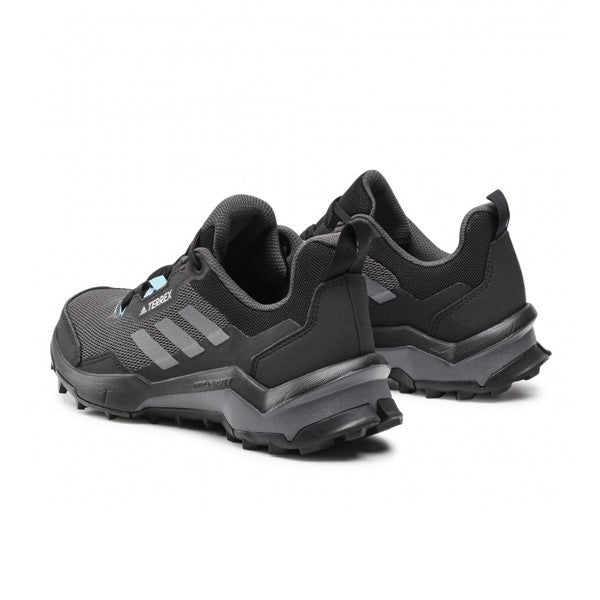 ADIDAS TERREX AX4 W