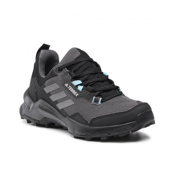 ADIDAS TERREX AX4 W