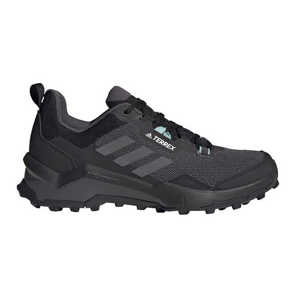 ADIDAS TERREX AX4 W