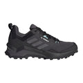 ADIDAS TERREX AX4 W