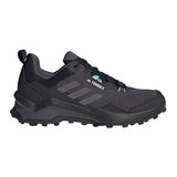 ADIDAS TERREX AX4 W