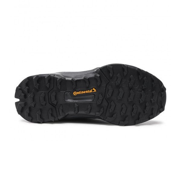 ADIDAS TERREX AX4 W