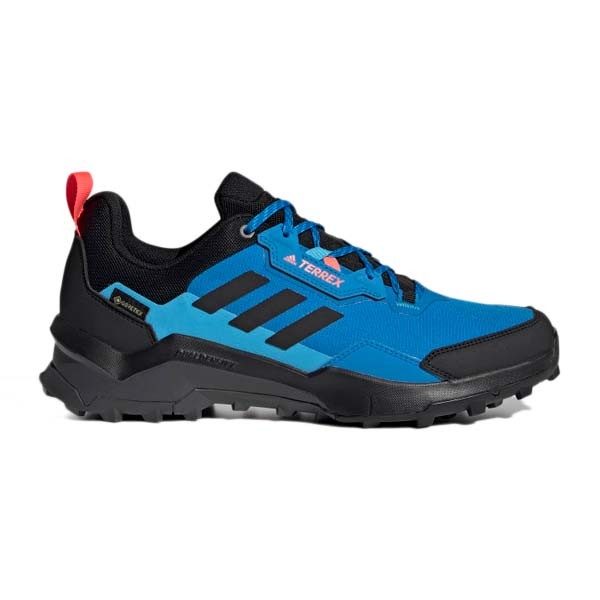 ADIDAS TERREX AX4