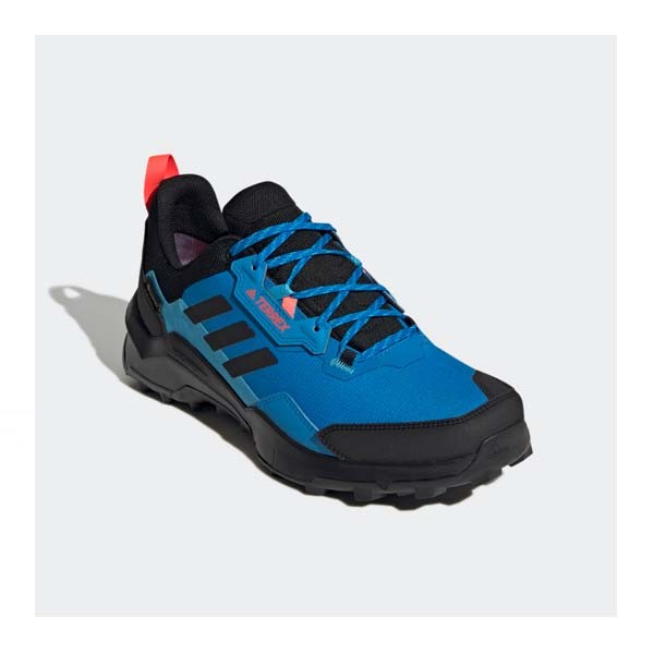 ADIDAS TERREX AX4