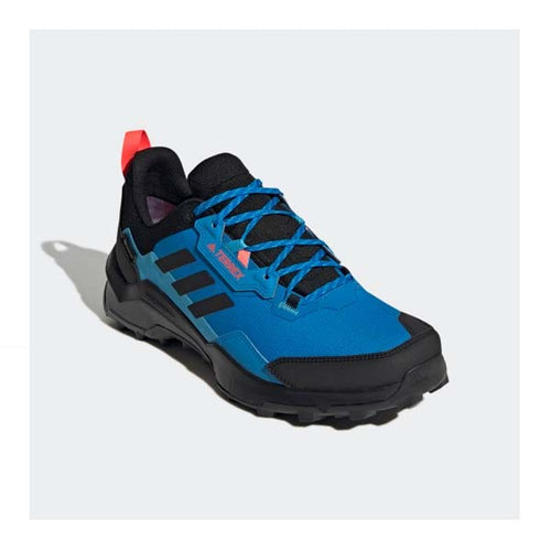 ADIDAS TERREX AX4