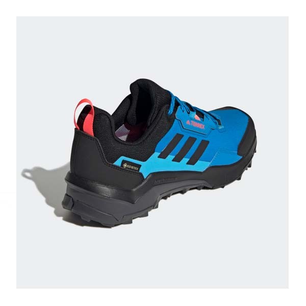 ADIDAS TERREX AX4