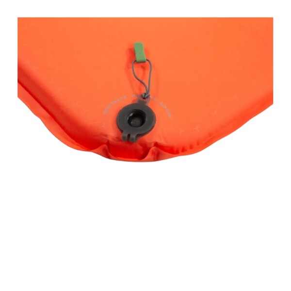 AISLANTES EXPED SIM 2.5