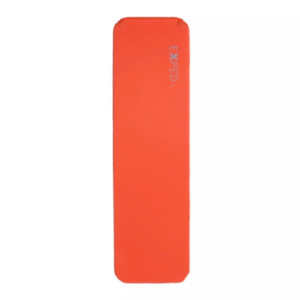 AISLANTES EXPED SIM 2.5