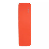AISLANTES EXPED SIM 2.5