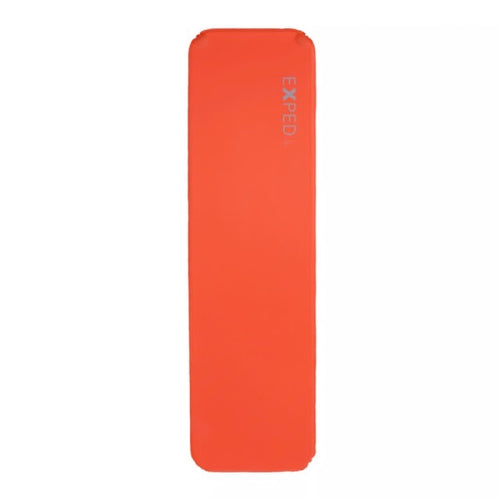 AISLANTES EXPED SIM 2.5