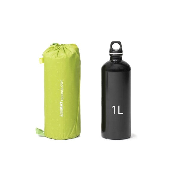AISLANTES EXPED ULTRA 1R