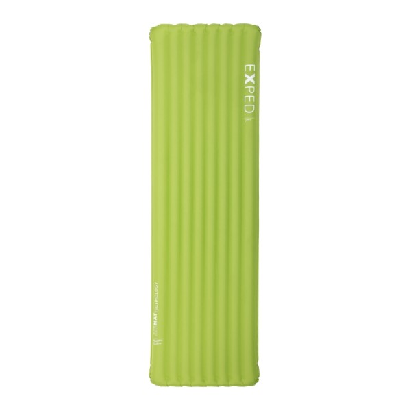 AISLANTES EXPED ULTRA 1R