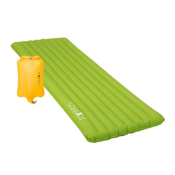 AISLANTES EXPED ULTRA 1R