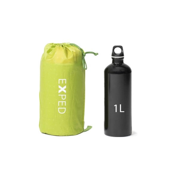AISLANTES EXPED ULTRA 5R