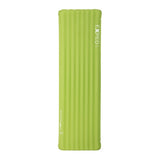 AISLANTES EXPED ULTRA 5R