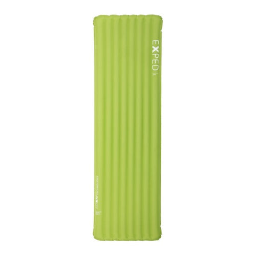 AISLANTES EXPED ULTRA 5R